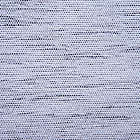 Alternate image 5 for Everhome&trade; Frankie Solid Rod Pocket 100% Blackout Window Curtain Panel (Single)
