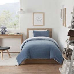 UGG® Coco Dawson 3-Piece Comforter Set