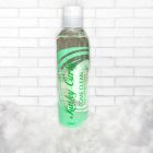 Alternate image 2 for Kinky Curly Come Clean 8 oz. Natural Moisturizing Shampoo