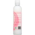 Alternate image 1 for Kinky Curly Knot Today 8 oz. Natural Leave-In Detangler
