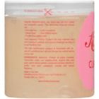 Alternate image 3 for Kinky-Curly&reg; 8 oz. Original Curling Custard