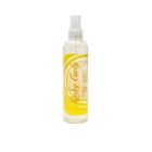 Alternate image 0 for Kinky Curly 8 oz. Styling Serum