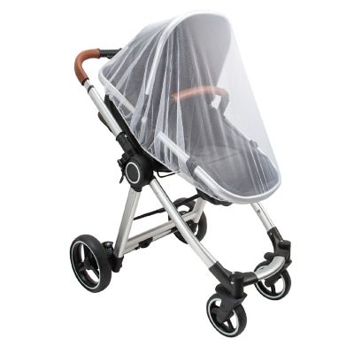 Stroller Netting | buybuy BABY