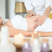 Prenatal Massage by Spur Experiences&reg; (Hilton Head Island, SC)