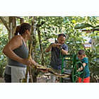 Alternate image 3 for Campesino Farm Experience by Spur Experiences&reg; (Costa Rica)