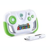 LeapFrog&reg; LeapLand Adventures
