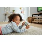 Alternate image 2 for LeapFrog&reg; LeapLand Adventures