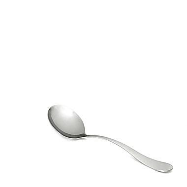 Our Table&trade; Maddox Mirror Chowder Spoon. View a larger version of this product image.