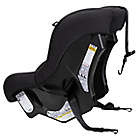 Alternate image 3 for Maxi-Cosi&reg; Romi Convertible Car Seat in Black