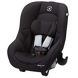 Maxi-Cosi® Romi Convertible Car Seat in Black