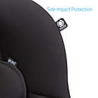 Alternate image 8 for Maxi-Cosi&reg; Romi Convertible Car Seat in Black