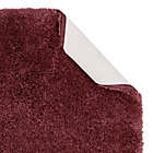 Alternate image 2 for Nestwell&trade; Performance 24&quot; x 40&quot; Bath Rug in Rose Mauve