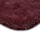 Alternate image 1 for Nestwell&trade; Performance 24&quot; x 40&quot; Bath Rug in Rose Mauve