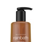 Alternate image 10 for Neutrogena&reg; Rainbath&reg; 16.oz Refreshing Shower and Bath Gel in Original
