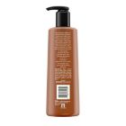 Alternate image 1 for Neutrogena&reg; Rainbath&reg; 16.oz Refreshing Shower and Bath Gel in Original