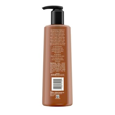 Neutrogena&reg; Rainbath&reg; 16.oz Refreshing Shower and Bath Gel in Original. View a larger version of this product image.