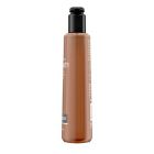 Alternate image 4 for Neutrogena&reg; Rainbath&reg; 16.oz Refreshing Shower and Bath Gel in Original