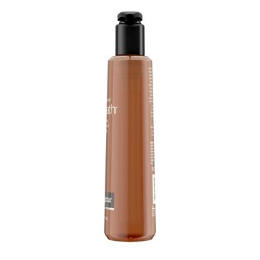 Neutrogena&reg; Rainbath&reg; 16.oz Refreshing Shower and Bath Gel in Original. View a larger version of this product image.