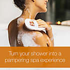 Alternate image 6 for Neutrogena&reg; Rainbath&reg; 16.oz Refreshing Shower and Bath Gel in Original