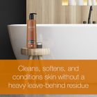 Alternate image 7 for Neutrogena&reg; Rainbath&reg; 16.oz Refreshing Shower and Bath Gel in Original