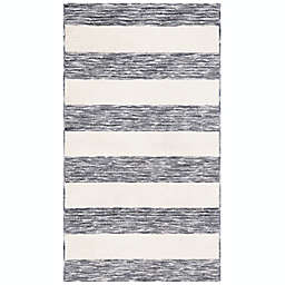 Bee & Willow™ Striped 2'3 x 3'9 Accent Rug