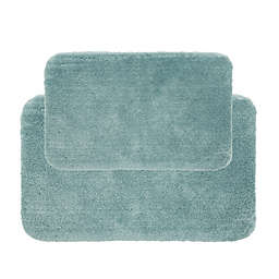 Nestwell™ Ultimate Soft 2-Piece Bath Rug Set