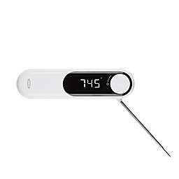 OXO Thermocouple Instant Read Thermometer
