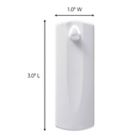 Alternate image 1 for 3M Command Sawtooth Picture Hangers (Set of 3)