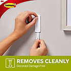 Alternate image 2 for 3M Command Sawtooth Picture Hangers (Set of 3)