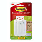 Alternate image 0 for 3M Command Sawtooth Picture Hangers (Set of 3)
