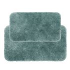 Alternate image 3 for Bath Linens, Shower, and Laundry Complete Dorm Room Collection