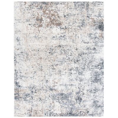 9x12 Area Rugs Bed Bath Beyond, Most Popular 8×10 Area Rugs