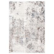 Safavieh Aston Elijah Rug