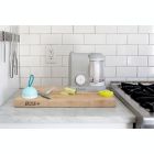 Alternate image 10 for BEABA&reg; Babycook&reg; Solo Baby Food Maker