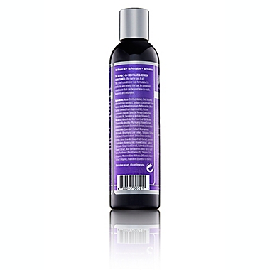 The Mane Choice&reg; 8 fl. oz. Soft As Can Be Revitalize &amp; Refresh Co-Wash Leave In Detangler. View a larger version of this product image.