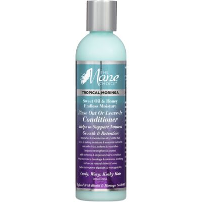 The Mane Choice&reg; 8 fl. oz. Tropical Moringa Conditioner