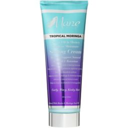 The Mane Choice® 8 fl. oz. Tropical Moringa Sealing Cream