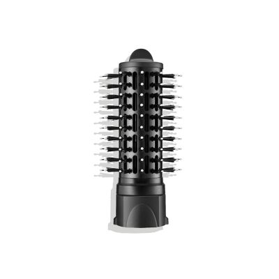 InfinitiPRO by Conair&reg; The Knot Dr.&reg; 1.5" Round Brush Head Attachment