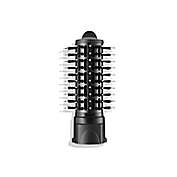 InfinitiPRO by Conair&reg; The Knot Dr.&reg; 1.5&quot; Round Brush Head Attachment