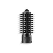InfinitiPRO by Conair&reg; The Knot Dr.&reg; 1.5" Round Brush Head Attachment