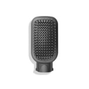 InfinitiPRO by Conair&reg; The Knot Dr.&reg; Cushioned Paddle Brush Attachment