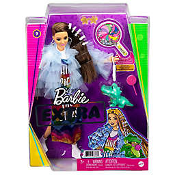 Mattel® Barbie™ Extra Doll