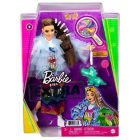 Alternate image 0 for Mattel&reg; Barbie&trade; Extra Doll