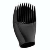 InfinitiPRO by Conair&reg; The Knot Dr.&reg; Volume Pik Attachment