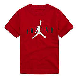 Jordan® Jumpman T-Shirt