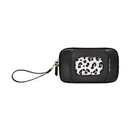 Petunia Pickle Bottom® At-the-Ready Wristlet