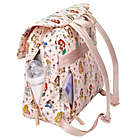 Alternate image 3 for Petunia Pickle Bottom&reg; Disney&reg; Meta Diaper Backpack in Princess
