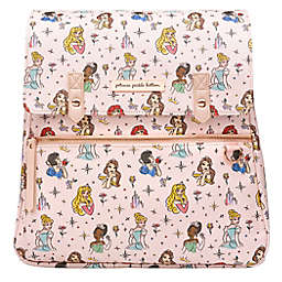 Petunia Pickle Bottom® Disney® Meta Diaper Backpack in Princess