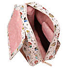 Alternate image 4 for Petunia Pickle Bottom&reg; Disney&reg; Meta Diaper Backpack in Princess