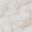 MUSLIN